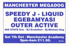 academy_megadog