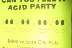acid_party_1988