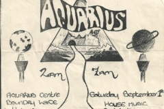 aquarius_mwf