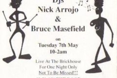 brickhouse_nick_bruce