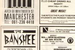 brickhouse_ritz_banshee_venue