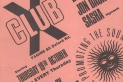 club_x_hypnosis