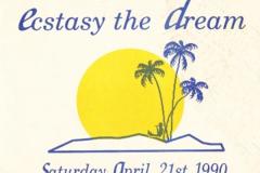 ecstasy_the_dream_front