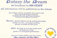 ecstasy_the_dream_rear