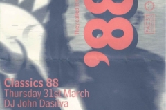hacienda_classics_88