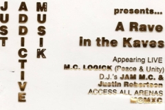 just_addictive_musiK