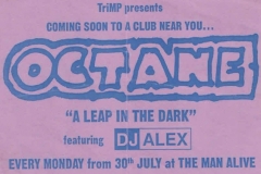 man_alive_octane