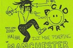 sweat_it_out_1988