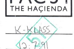 the_hacienda_k_klass