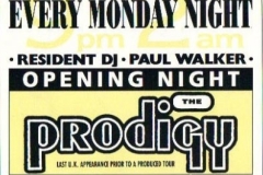 the_limit_prodigy