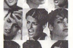 unknown_front