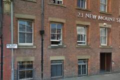 23_new_mount_street