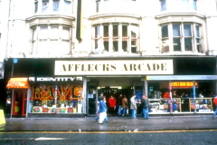 afflecks_arcade_1990