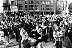 albert_square_party_1990
