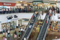 arndale_centre_1994