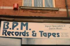 bpm_records
