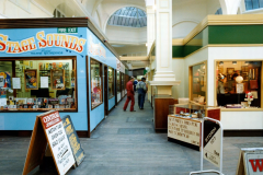 corn_exchange