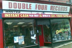 double4_records