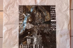 e-bloc_bag_1