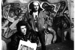 eastern.bloc_1989_2