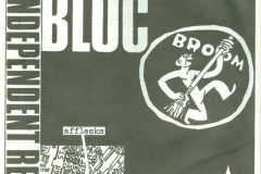 eastern_bloc_1986