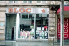 eastern_bloc_3