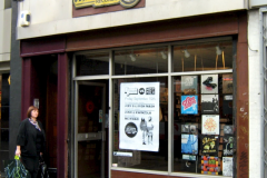 fat_city_records