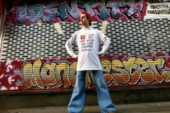identity_clothing_1990