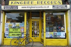 kingbee_records