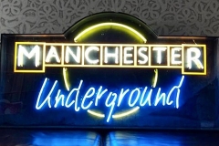 manchester_undeground_sign