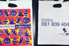 manchester_underground_bag