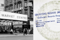 manchester_underground_market_music_shop
