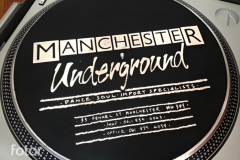 manchester_underground_slipmat