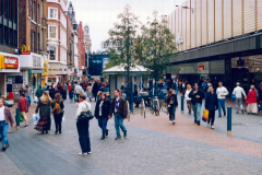 market_street_1994