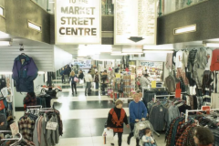 market_street_centre