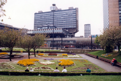 piccadilly_plaza_1994
