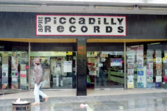 piccadilly_records
