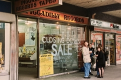 piccadilly_records_1990_1