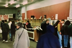 piccadilly_records_1990_2