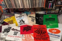 record_shop_bags
