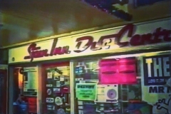 spin-Inn_manchester_underground_market