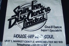 spin-inn_bag_1988