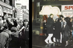 spin-inn_cross_street