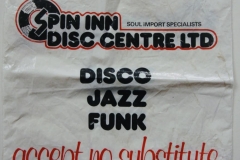 spin_inn_bag_old