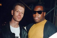 stu_Allan_carl_cox