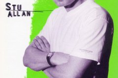 stu_allan_key_103
