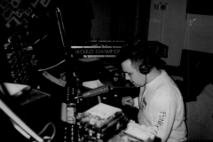 sunset_radio_sammy_b_1992