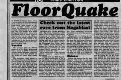the_word_megablast