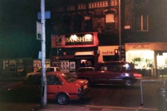 banshee_1