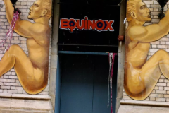 club_equinox_1994